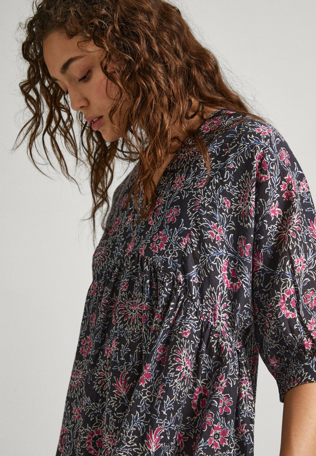 Pepe Jeans DARCY