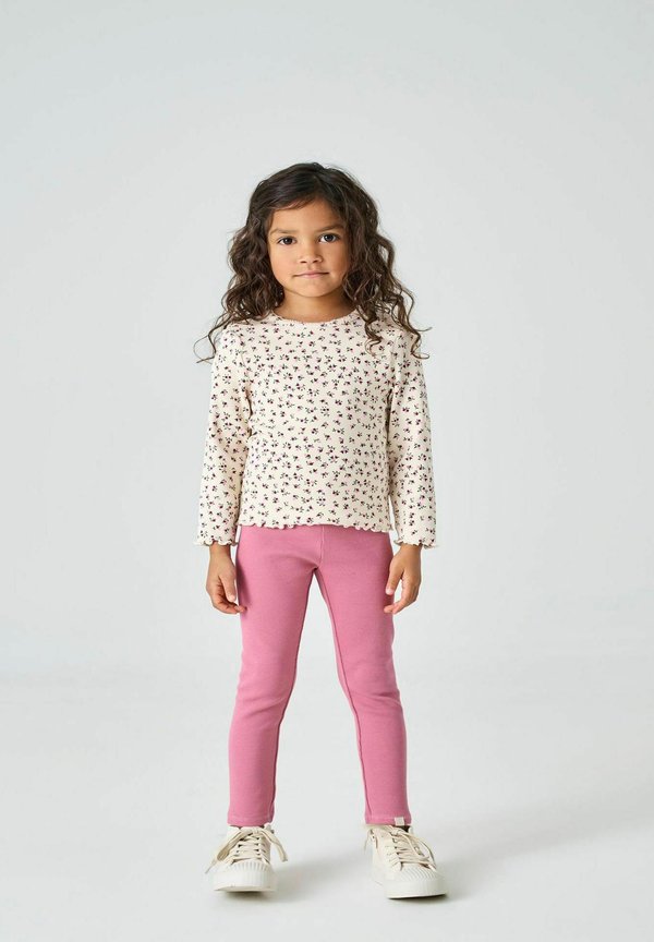 ONLY MINI KMGTRINNY