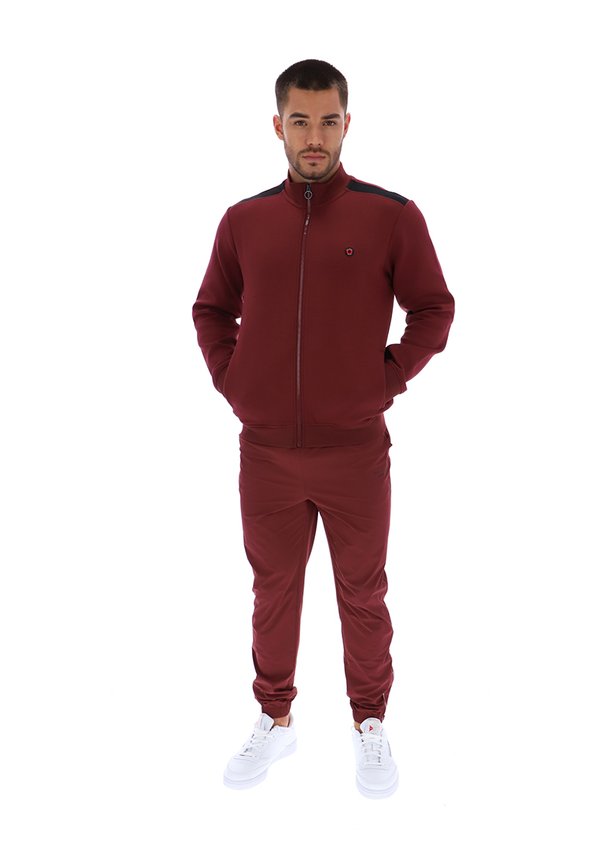Ted Baker Sports