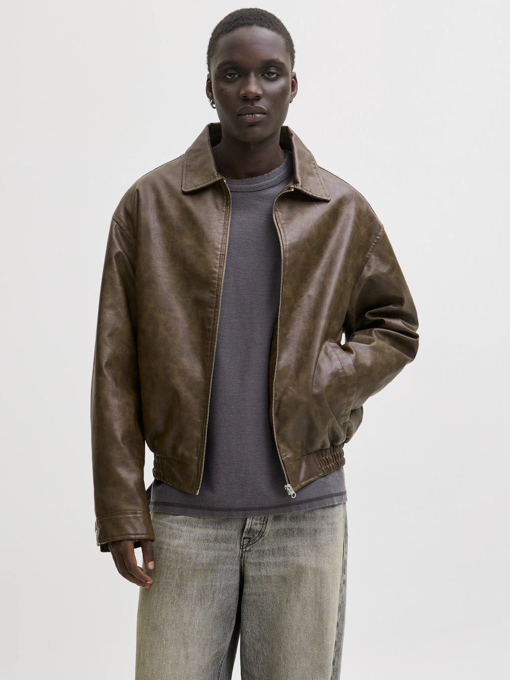 Jack & Jones Bomber Bomber