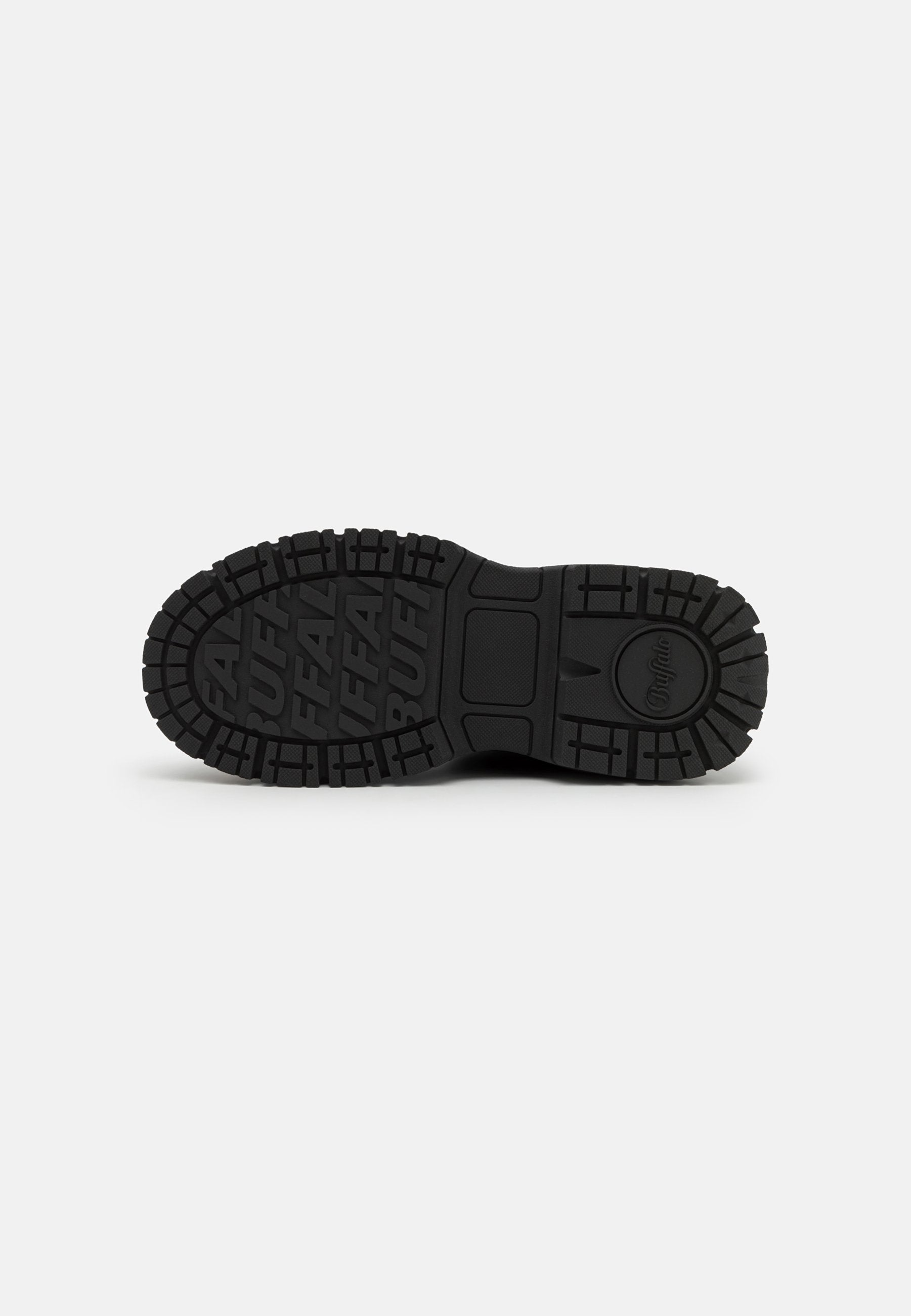 Buffalo FUSION SLIP ON