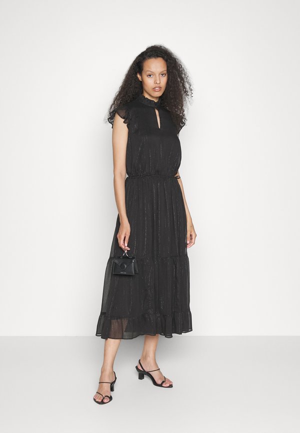 Bruuns Bazaar SENNABBOFIA DRESS