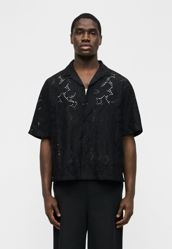 Just Cavalli