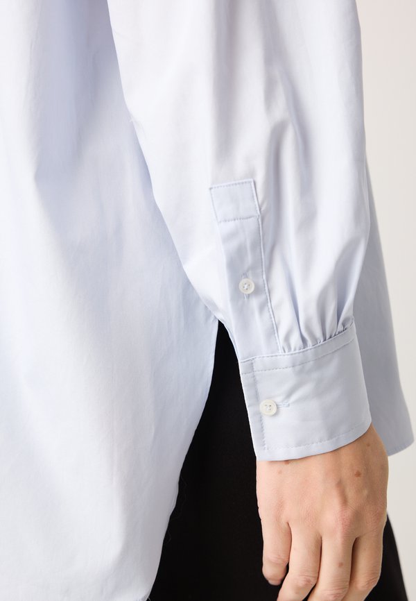 Scotch & Soda CORE GIRLFRIEND SHIRT