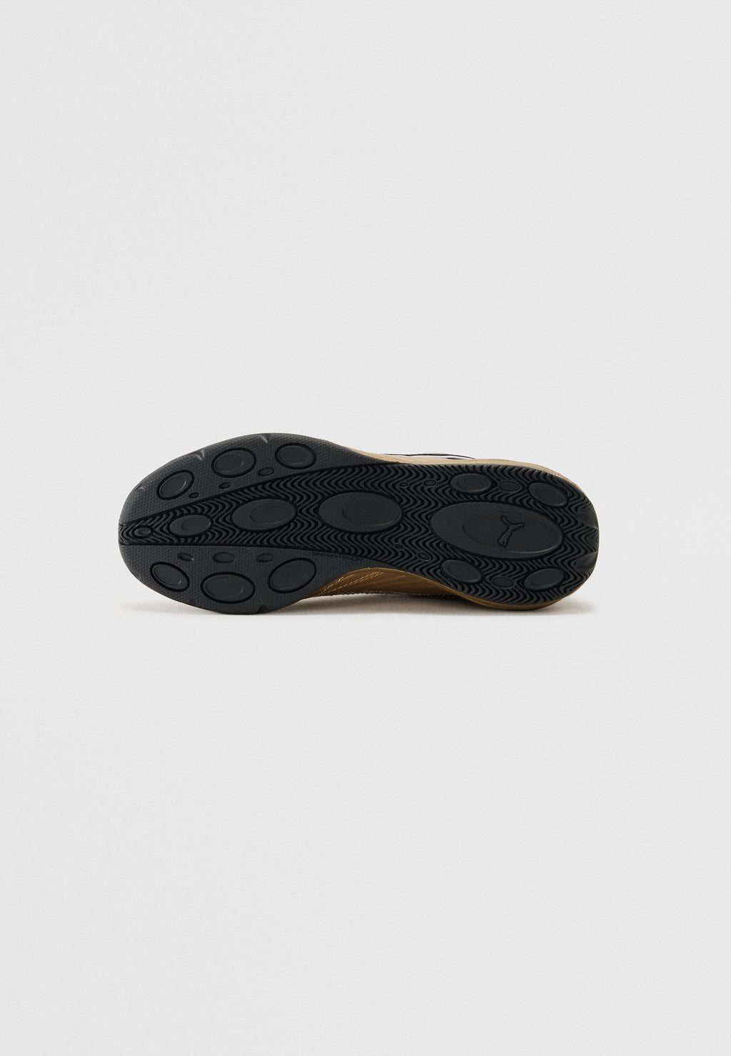 Puma V1PER GOALGETTER UNISEX