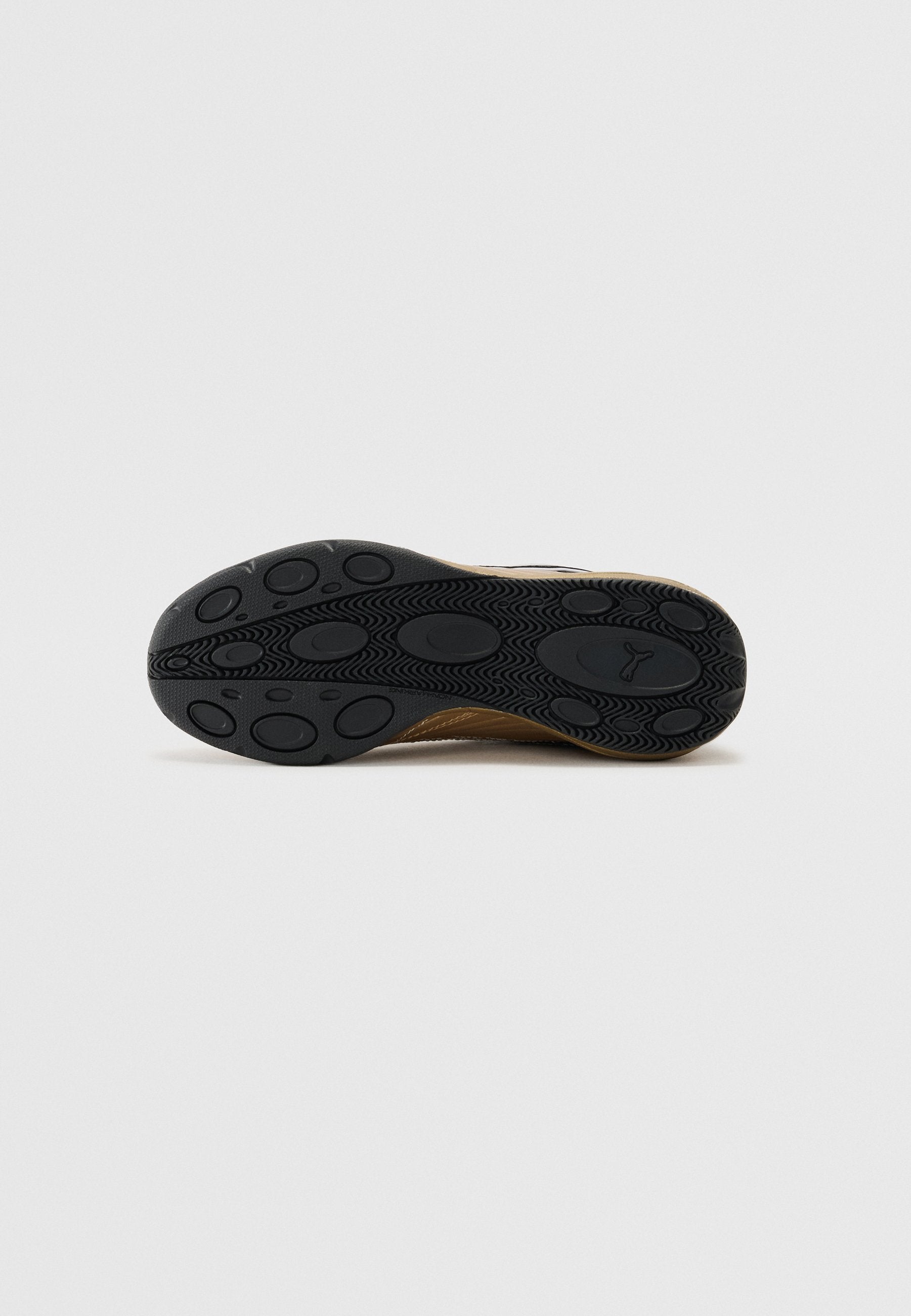 Puma V1PER GOALGETTER UNISEX