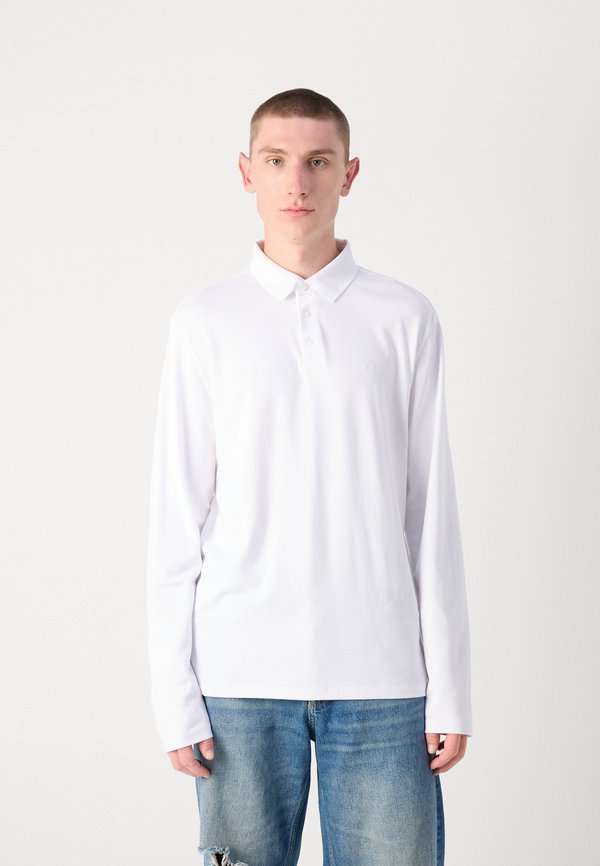 Calvin Klein SOLID