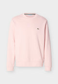 Lacoste UNISEX - Sweatshirt - nidus