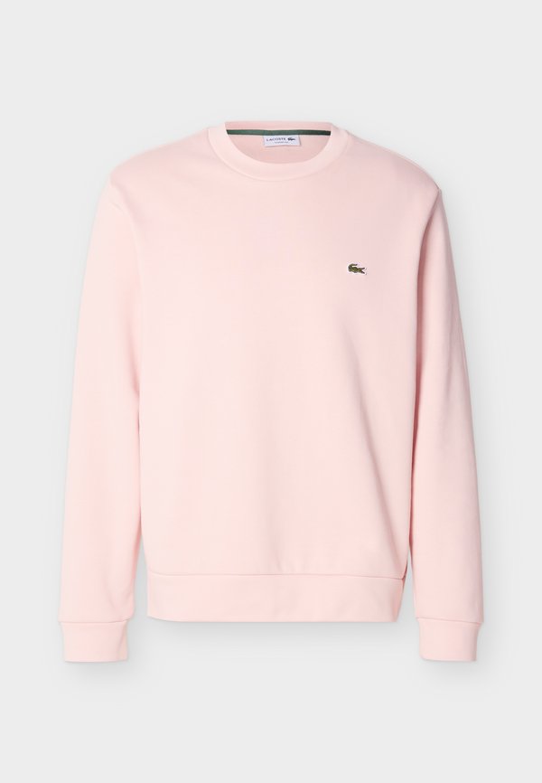Lacoste UNISEX - Sweatshirt - nidus