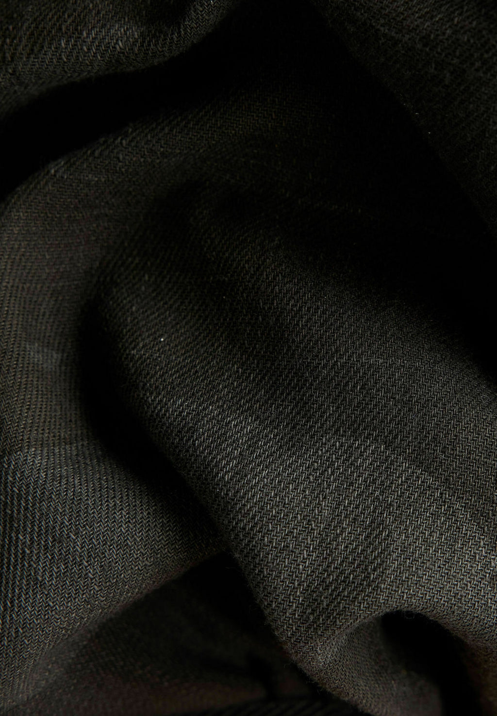 ETD WRAP  Media 6