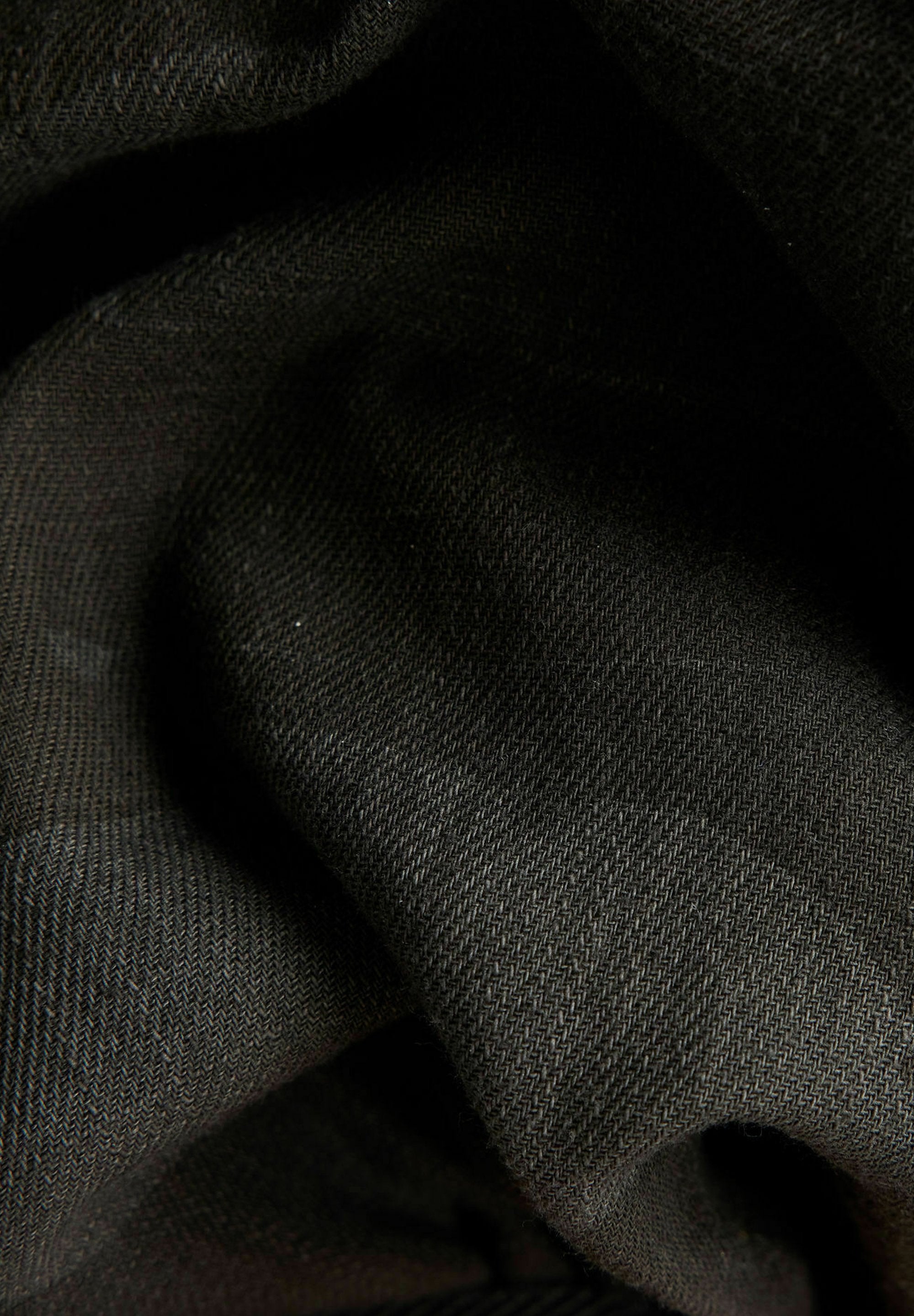 ETD WRAP  Media 6