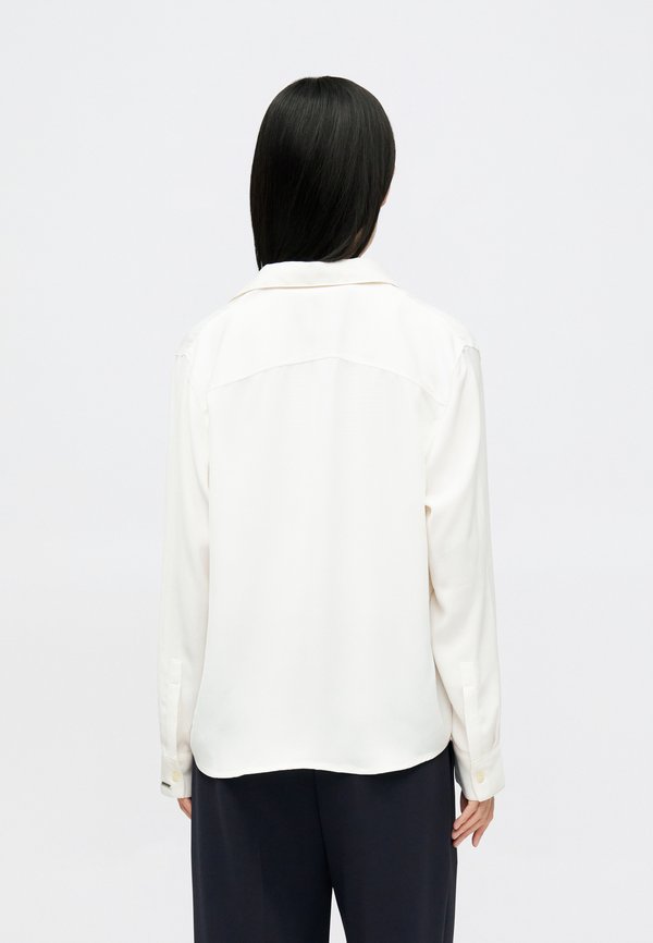 Calvin Klein CLASSIC