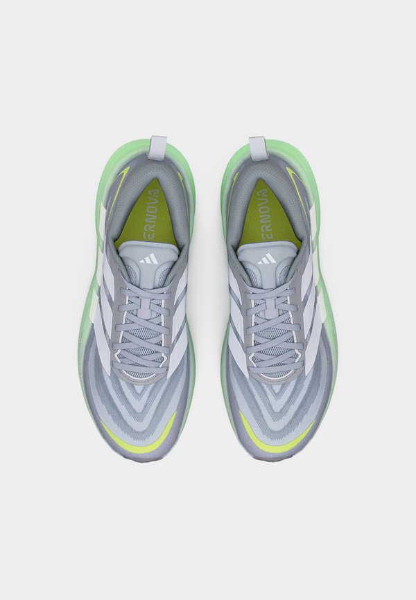 adidas Performance SUPERNOVA GLIDE M UNISEX