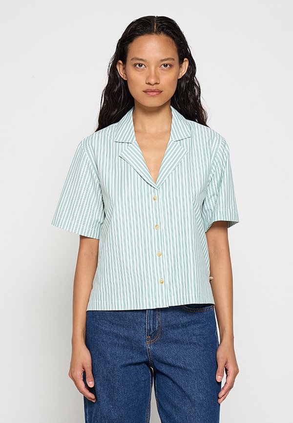 Scotch & Soda