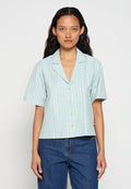 Scotch & Soda