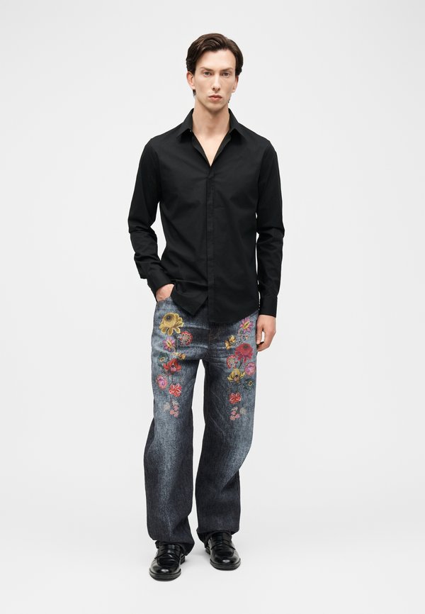 Roberto Cavalli TROUSERS