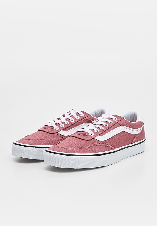 Vans BROOKLYN LS