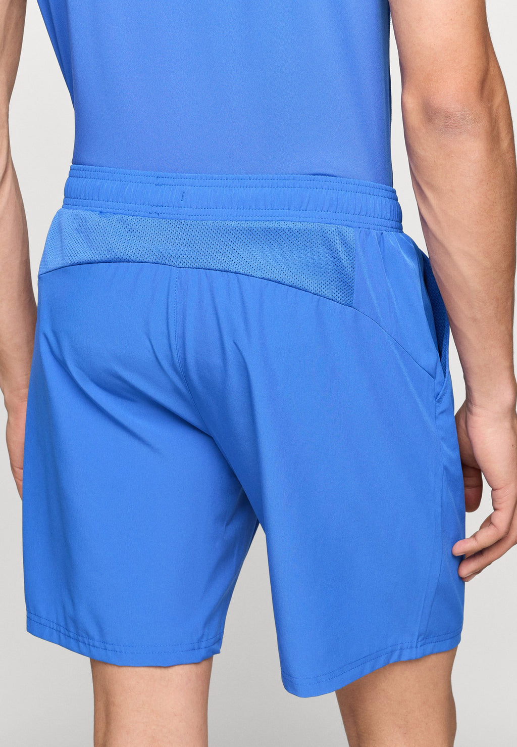 4F SHORTS FNK