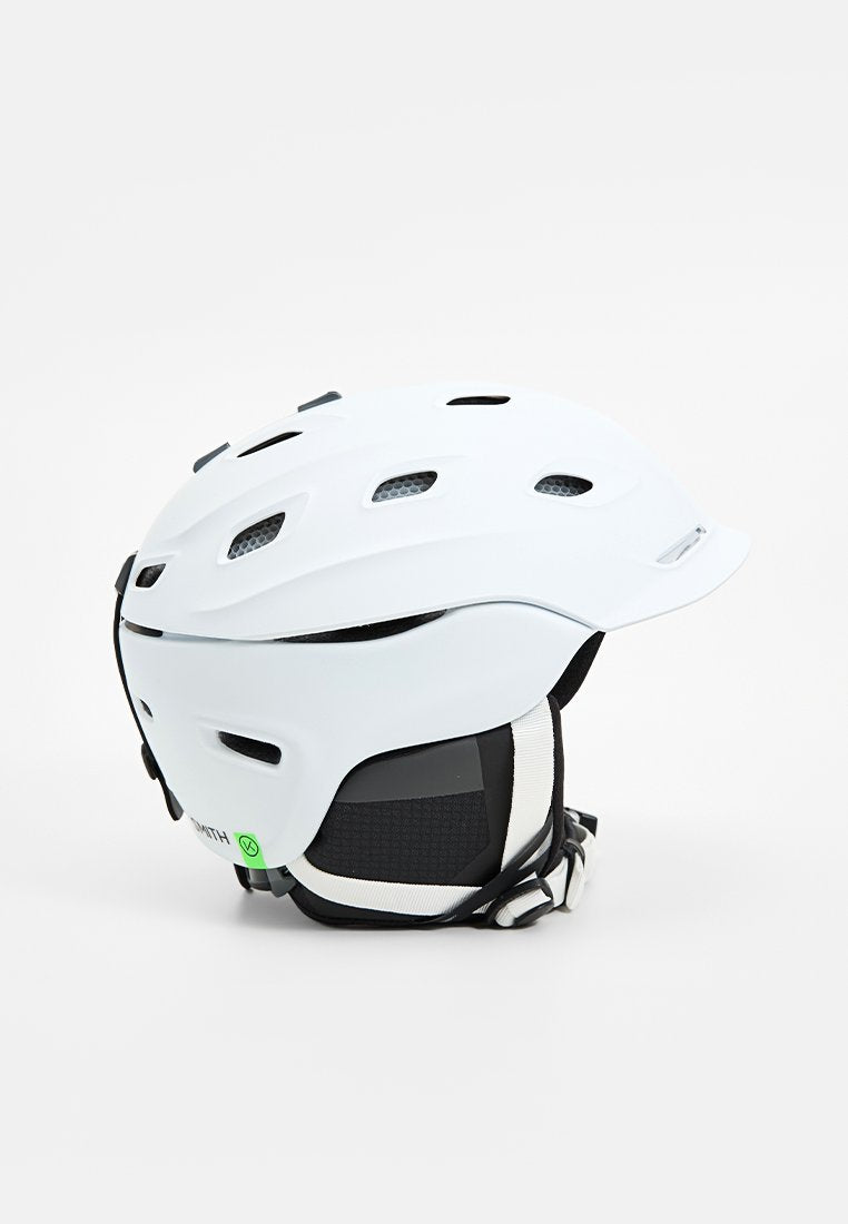 Smith Optics VANTAGE M MIPS