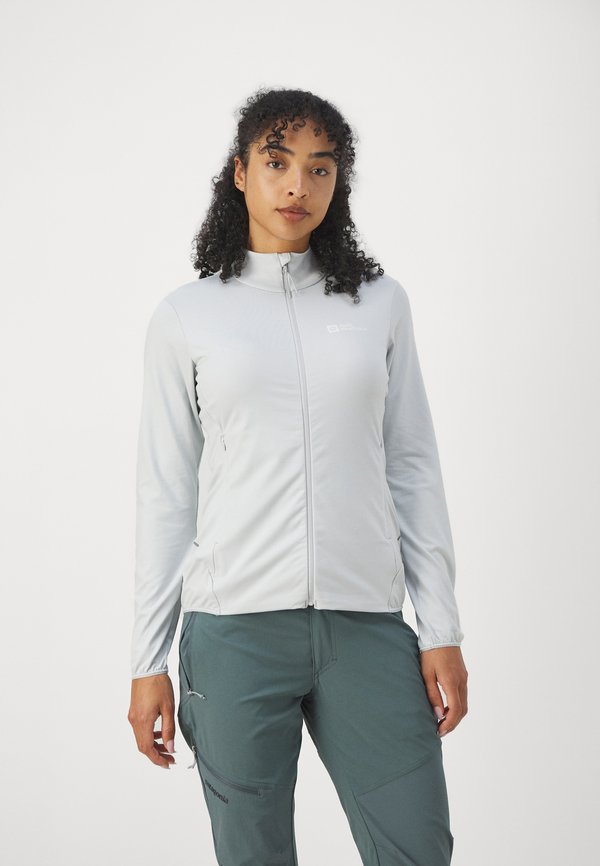 Jack Wolfskin PRELIGHT