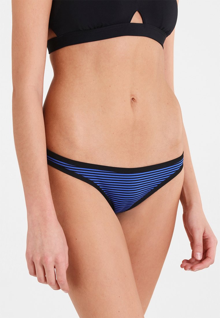 Rip Curl INFINITY REVO CHEEKY