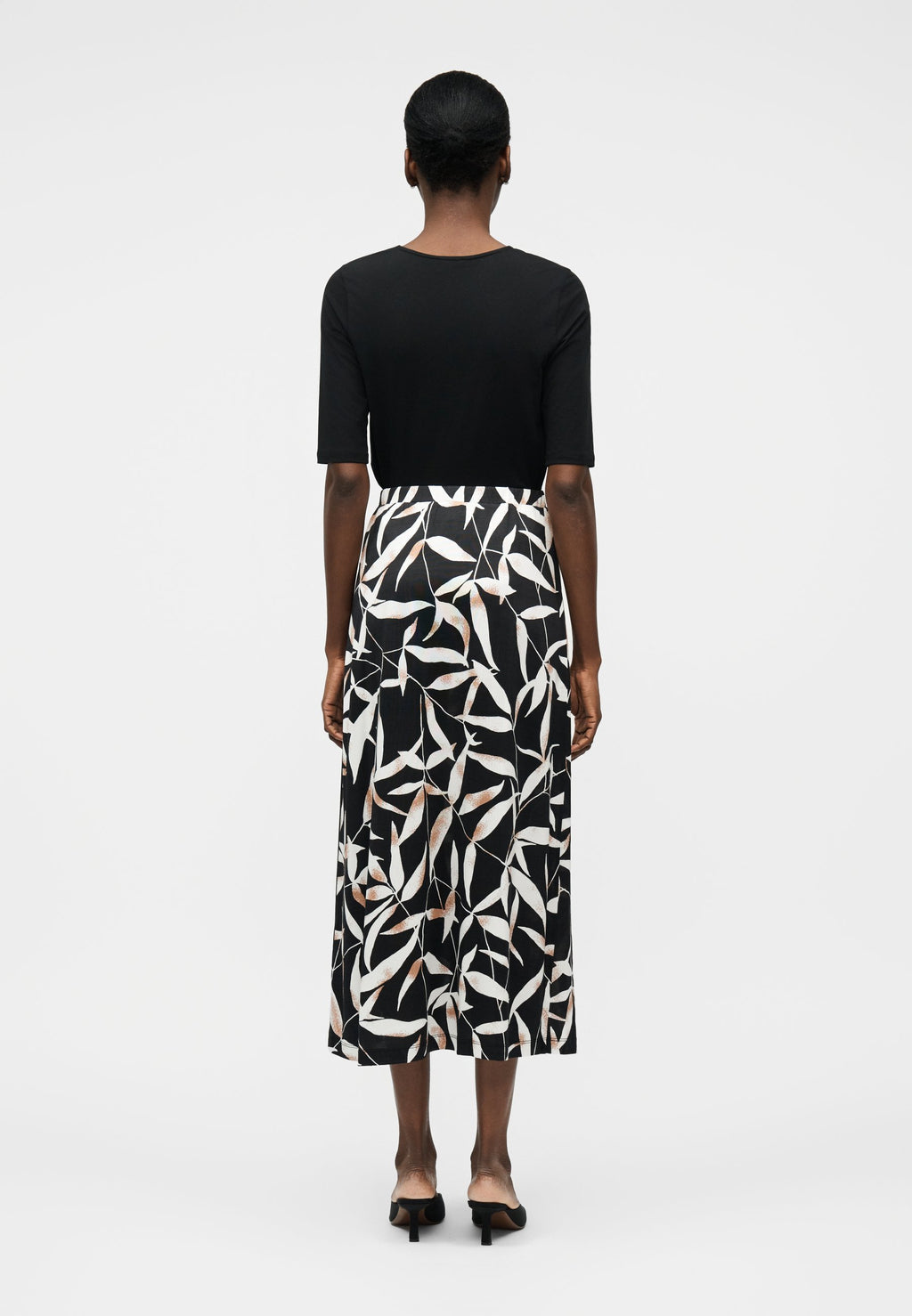 Diane von Furstenberg ISADORA