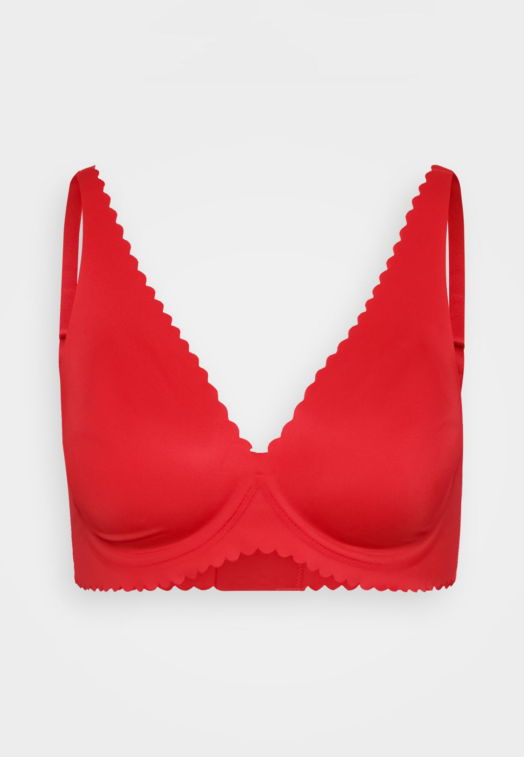 DIM BODY TOUCH BRA