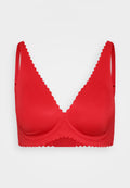 DIM BODY TOUCH BRA