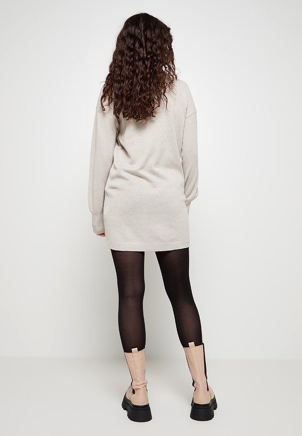 Vero Moda LINNIE