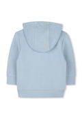 BOSS Kidswear HOODED