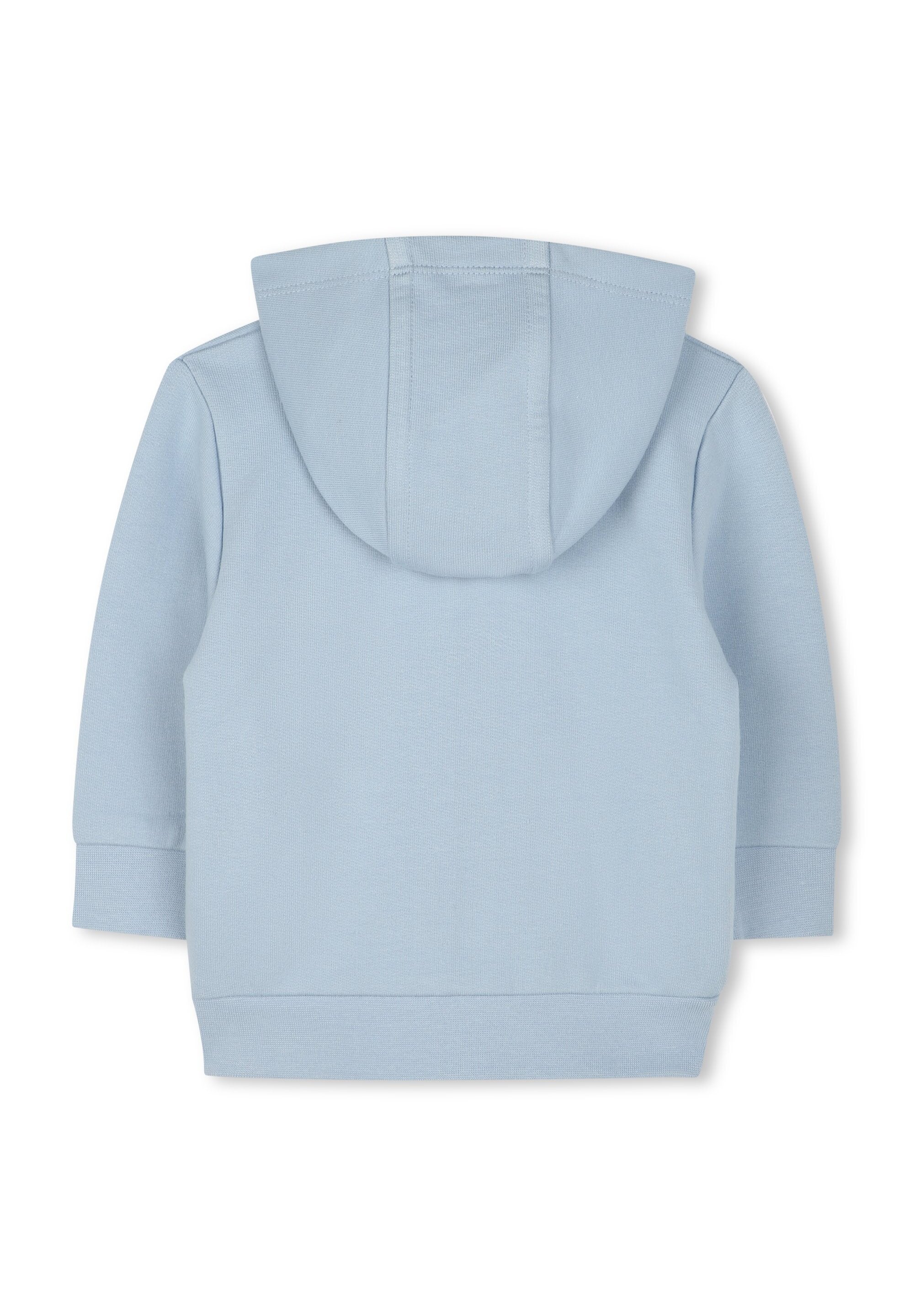 BOSS Kidswear HOODED