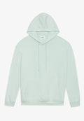 YOURTURN UNISEX RELAXED FIT HOODIE
