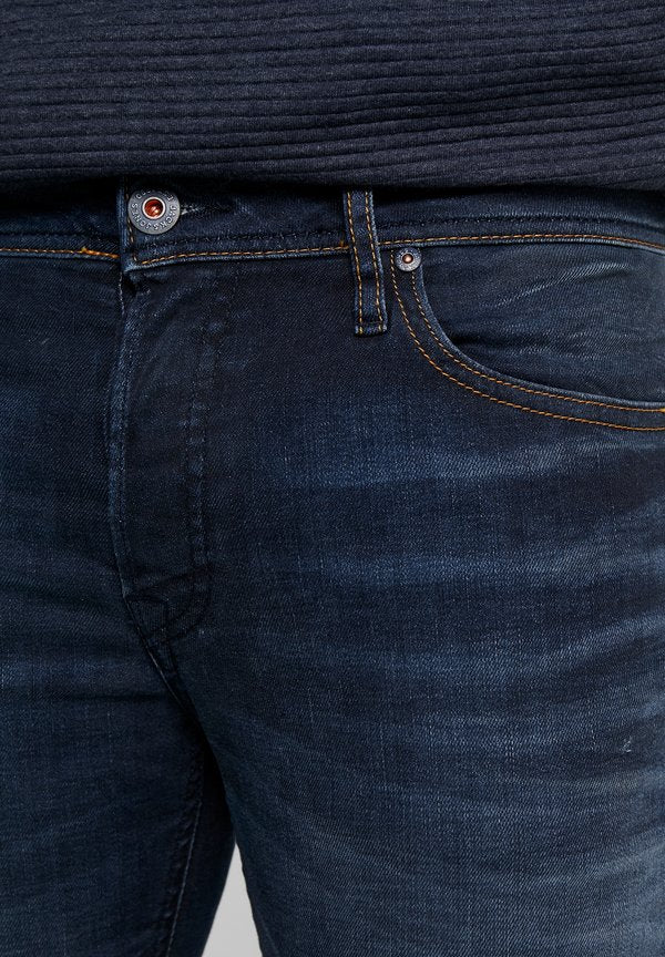 Jack & Jones Tim