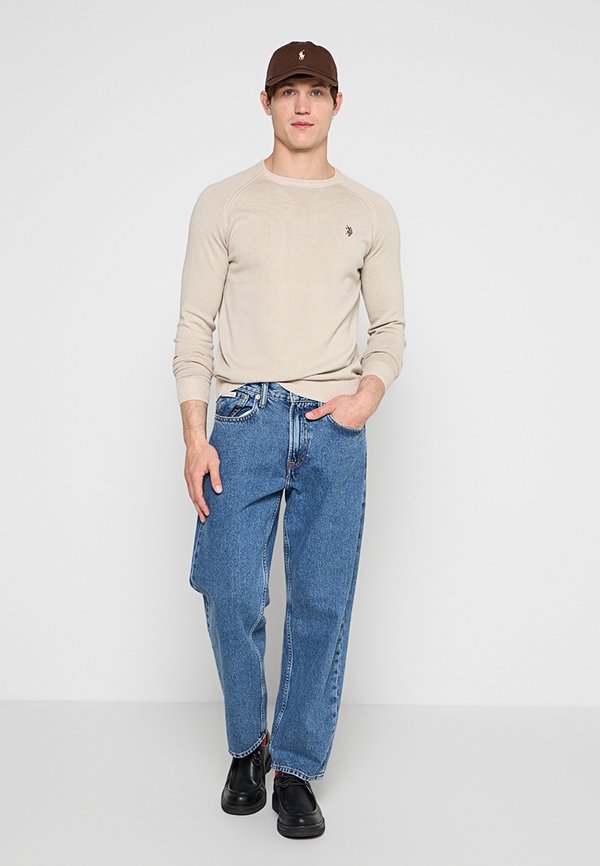 U.S. Polo Assn. NIL