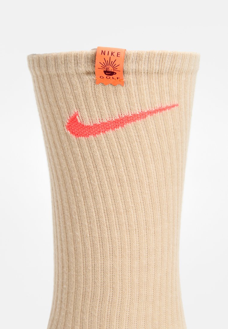 Nike Golf VICTORY TOUR 4 SET