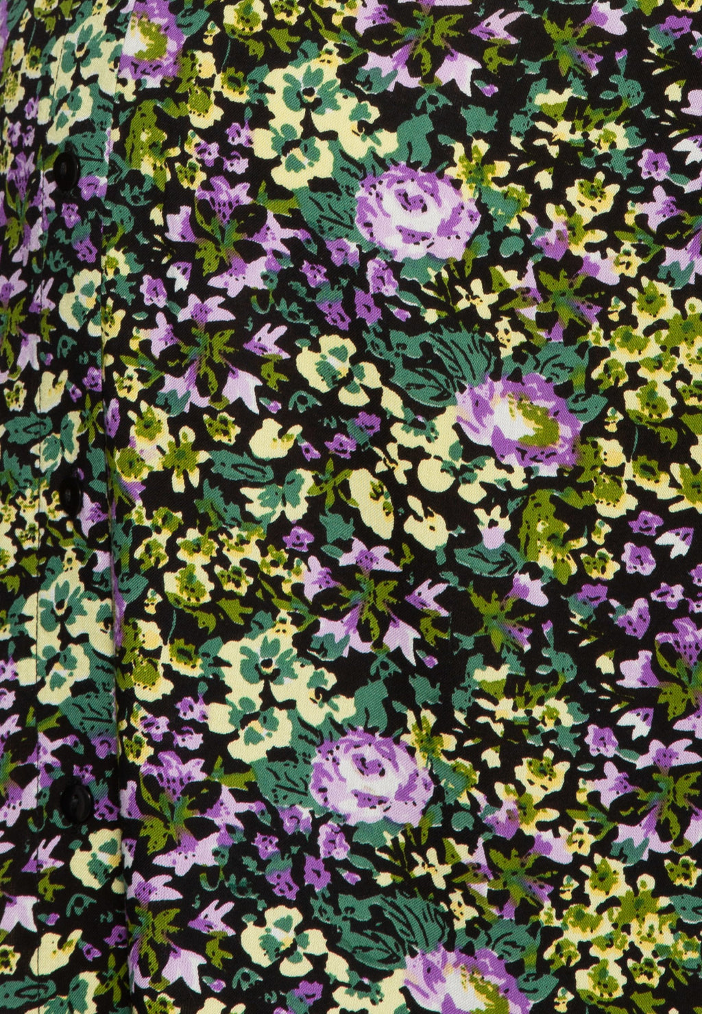 MAMALICIOUS GARCIA LIA DRESS