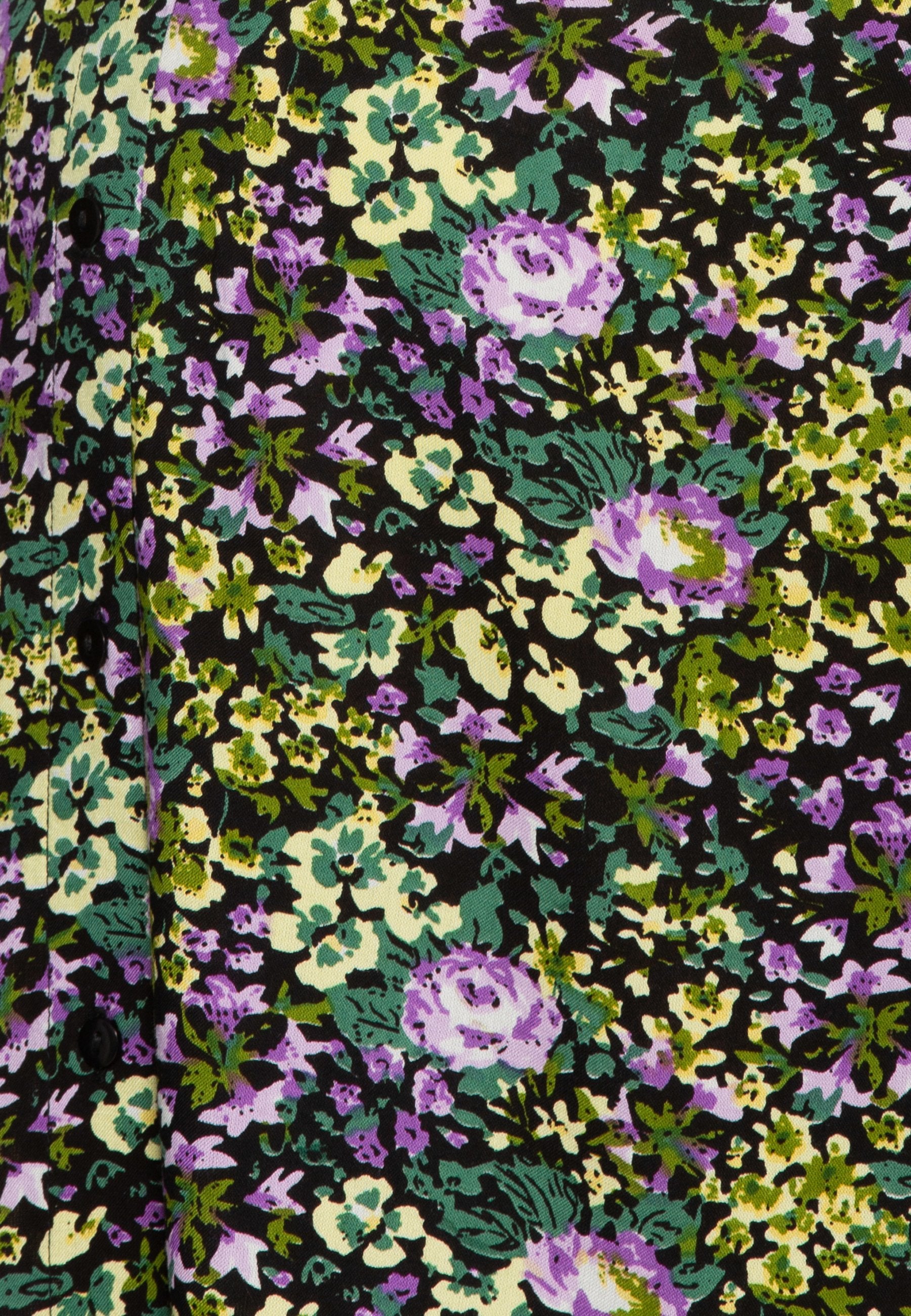 MAMALICIOUS GARCIA LIA DRESS
