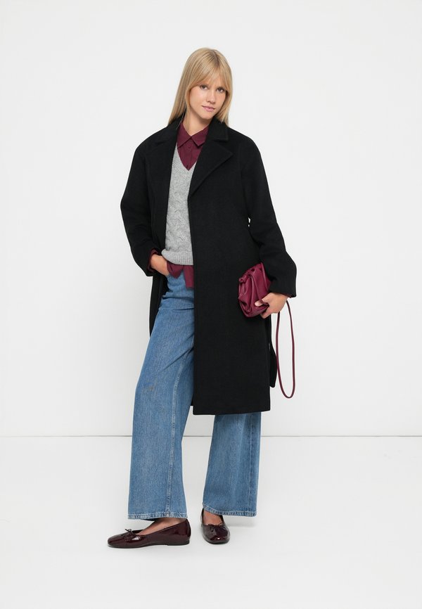 Vero Moda VMAMANDA BELT