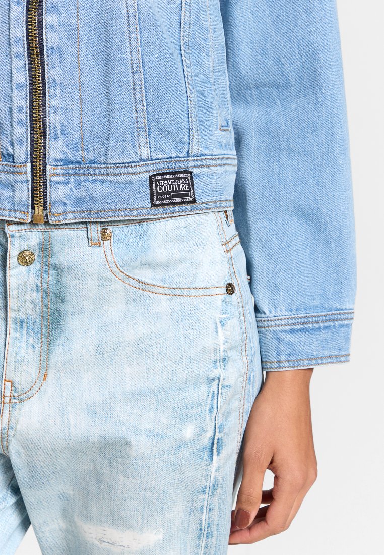 Versace Jeans Couture