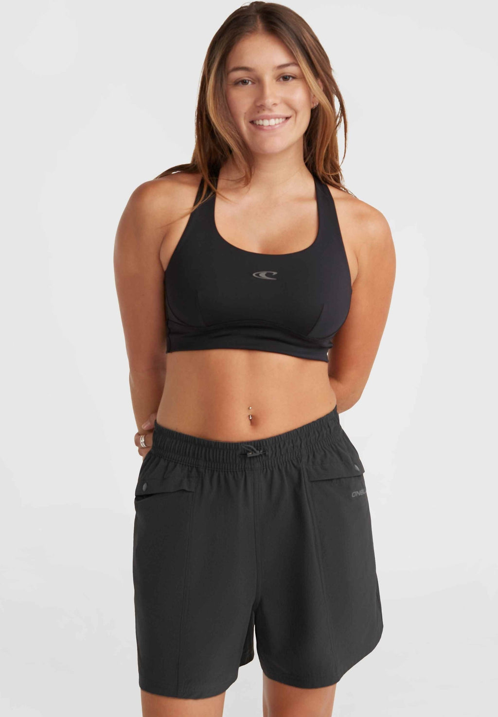 O'Neill TRVLR SERIES STRETCH