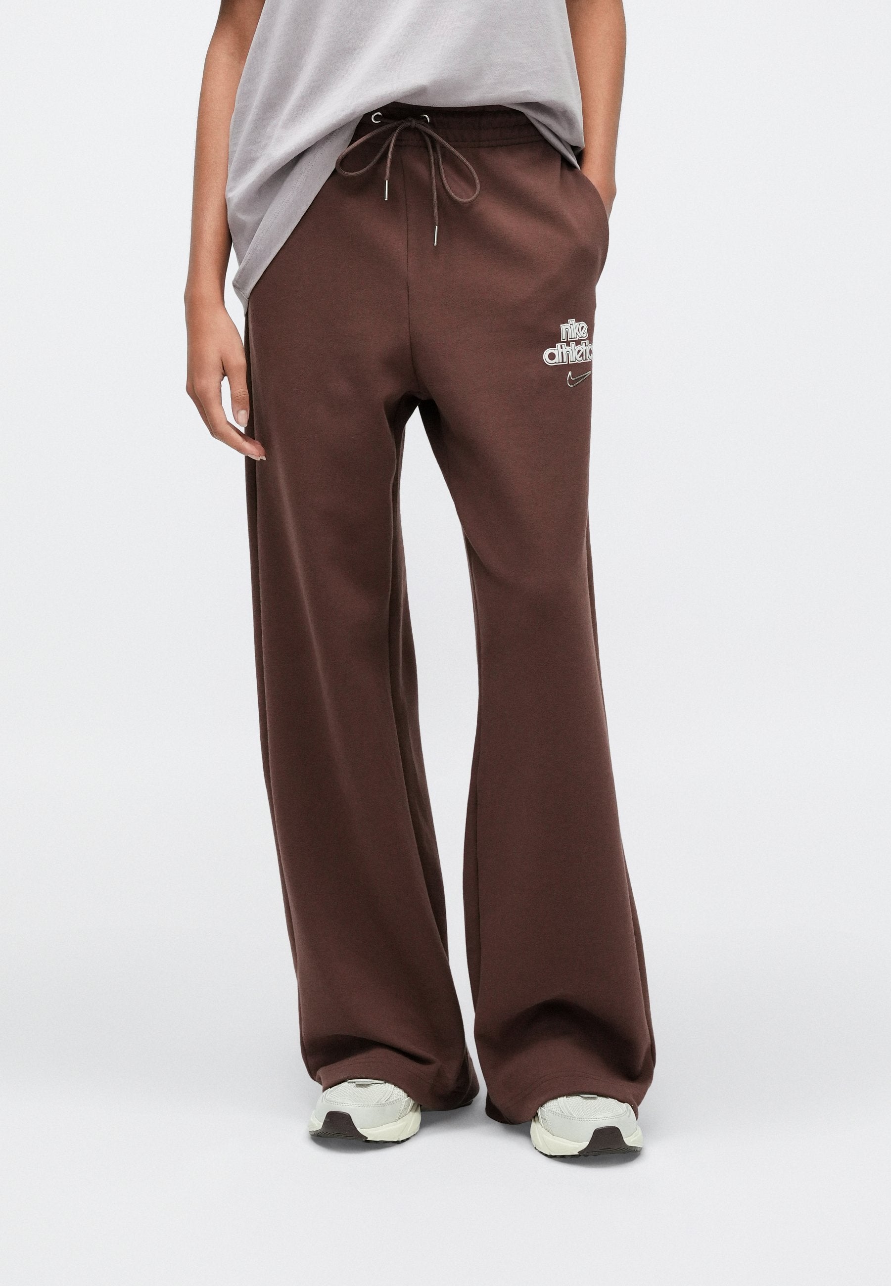 Nike Sportswear PANT