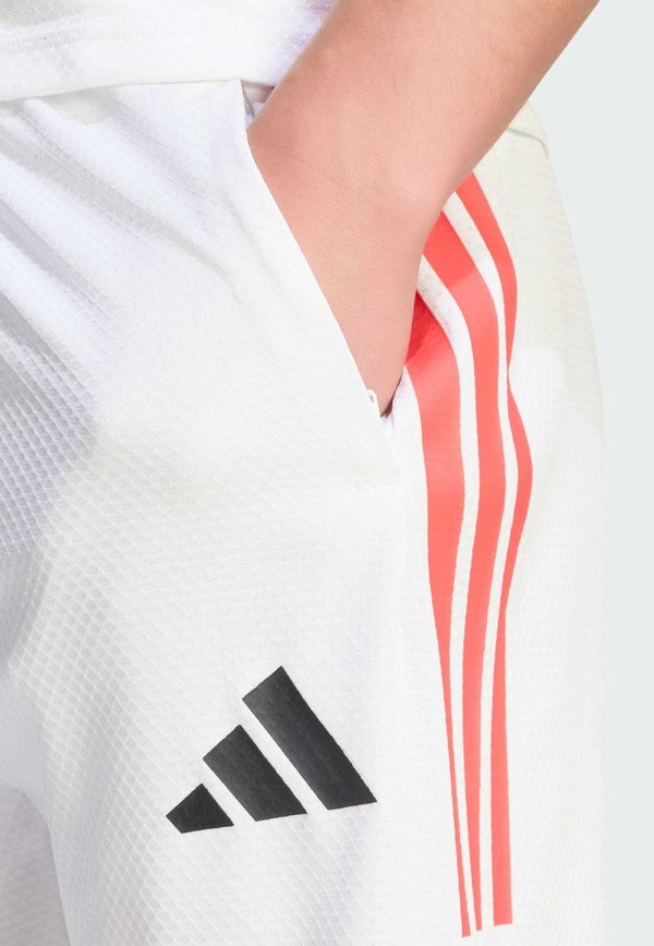 adidas Performance JUDE BELLINGHAM