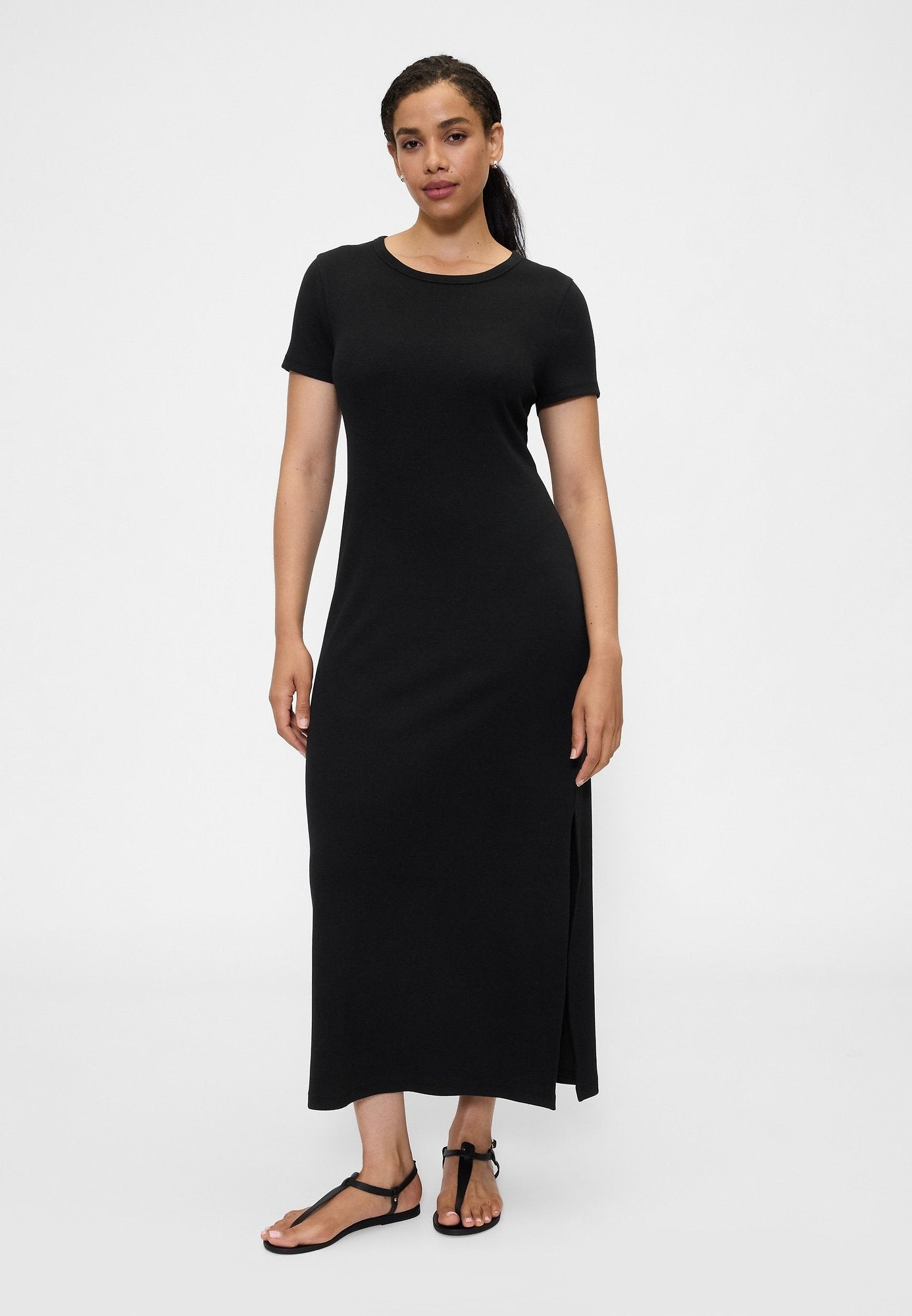 GAP MAXI DRESS