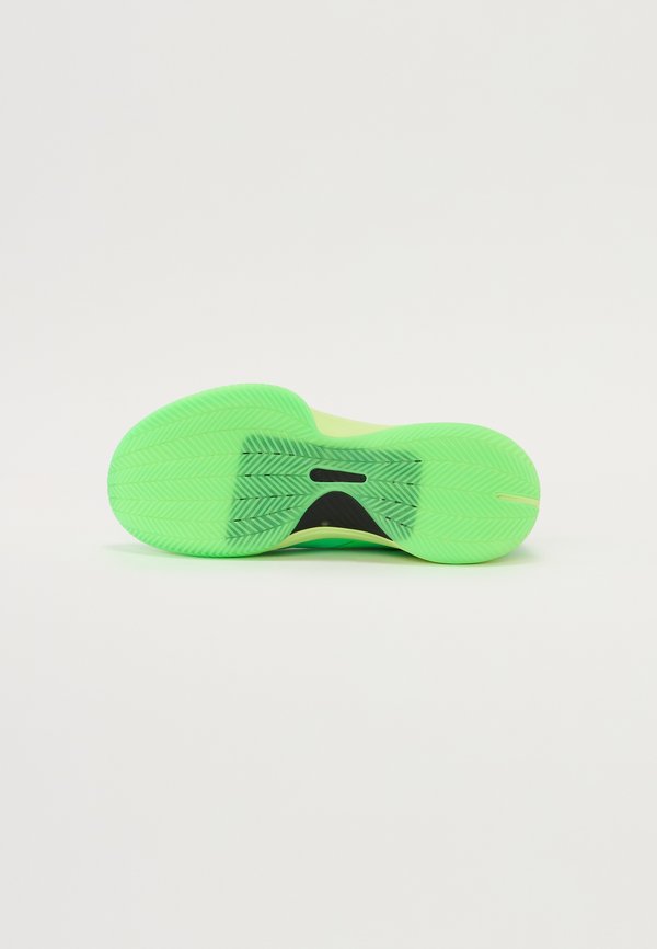 adidas Performance ADIZERO SELECT 3.0