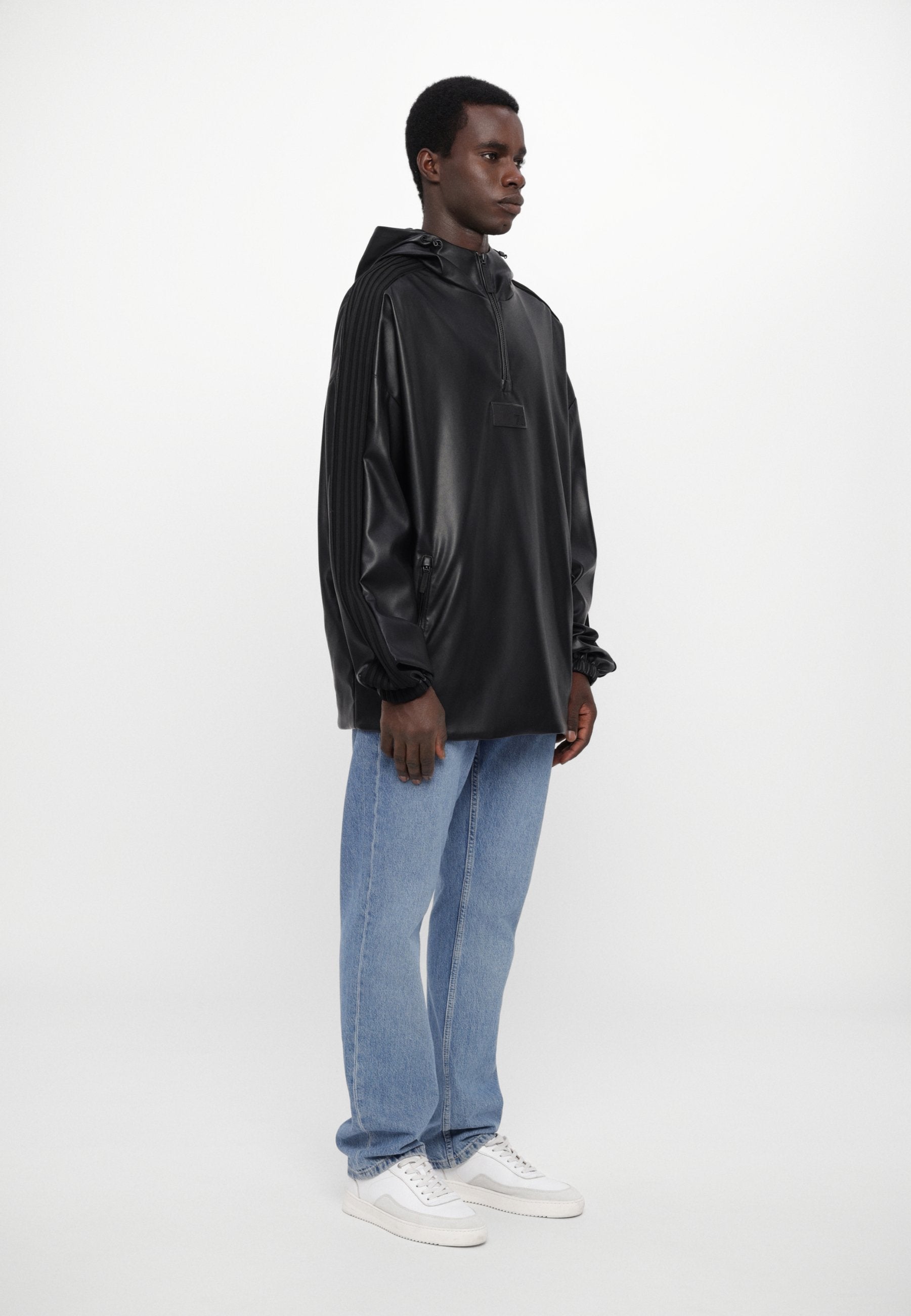 GIUBBOTTO UNISEX Media 7