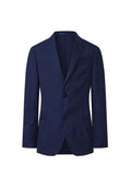 Hackett London 150S