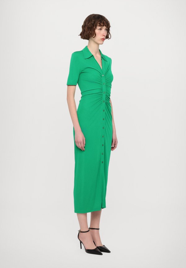 Diane von Furstenberg ZOEY