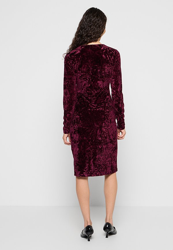 Vero Moda VMFIE