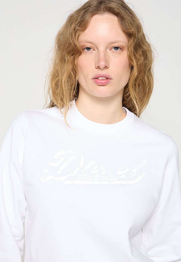 Diesel F-REGGY