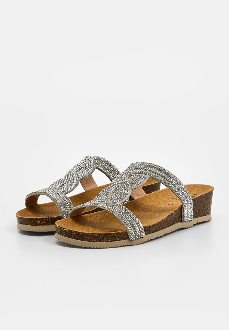 Scholl DOHA